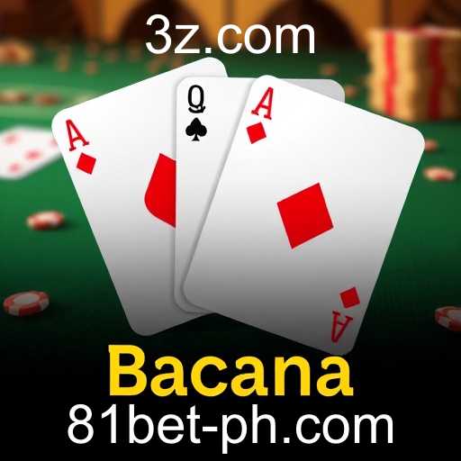 A Ascensão do 81bet: Dinâmicas e Novidades no Mundo dos Jogos Online