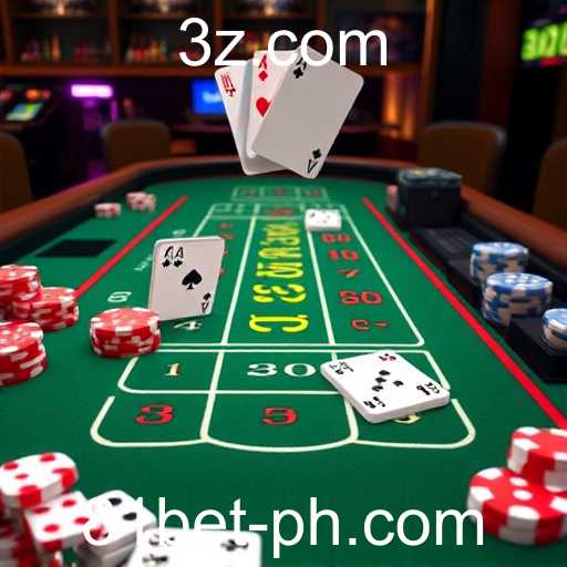 81bet: A Revolução dos Jogos Online em 2025