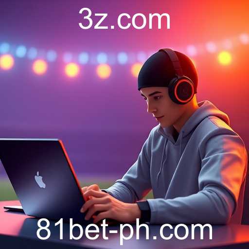 Evolução do Mercado de Apostas Online em 2025