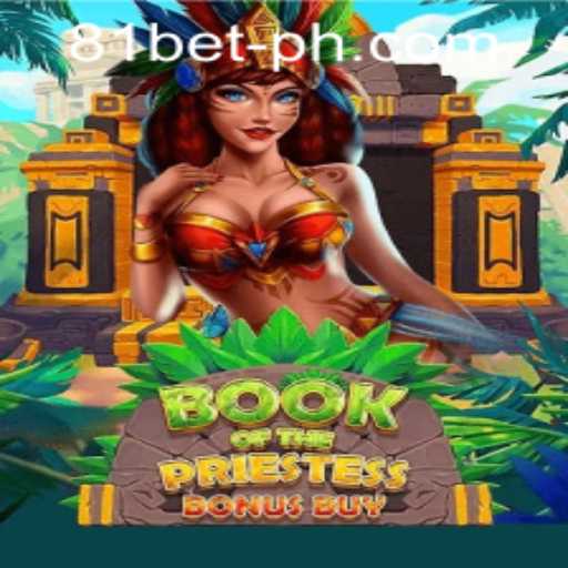 Discover the Mystical World of BookOfThePriestess and Navigating 81bet PH Login