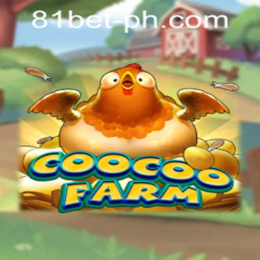 Discover CooCooFarm: A Thrilling Farming Adventure