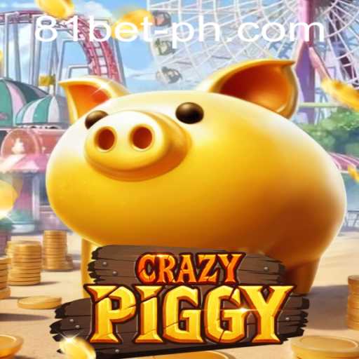 Discovering the Thrill of CrazyPiggy: A New Era in Game Experience