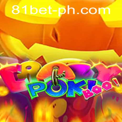Exploring the Thrilling World of CrazyPokiBoo and 81bet PH Login