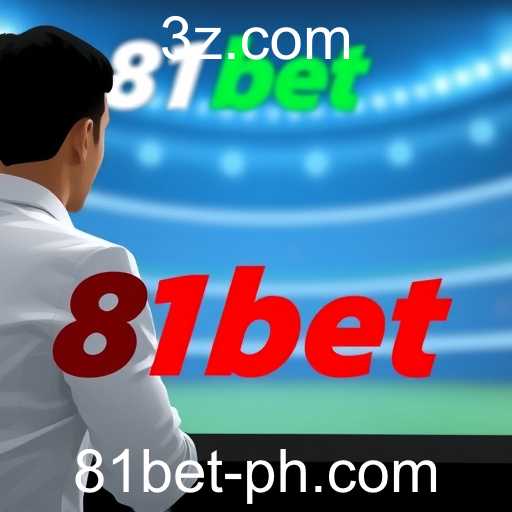 A Revolução Digital nas Plataformas de Apostas Online