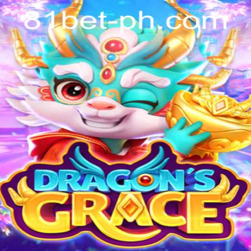 The Ultimate Guide to DragonsGrace: Exploring Gameplay and Strategies