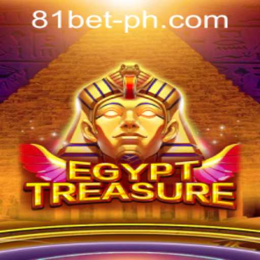 Discover the Thrilling World of EgyptTreasure and 81bet PH Login