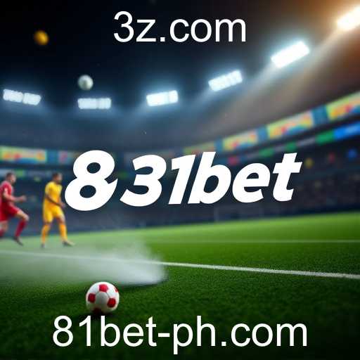 A Evolução dos Jogos Online e o Impacto do 81bet