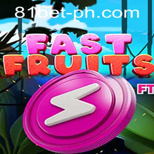 Discover the Excitement of FastFruits: A Thrilling New Game Experience