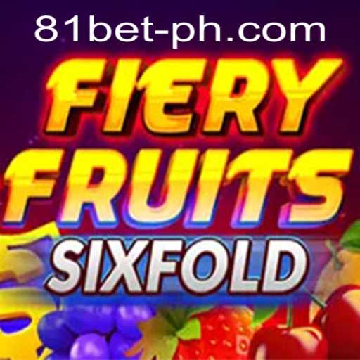 Exploring the Exciting World of FieryFruitsSixFold: A New Era in Gaming