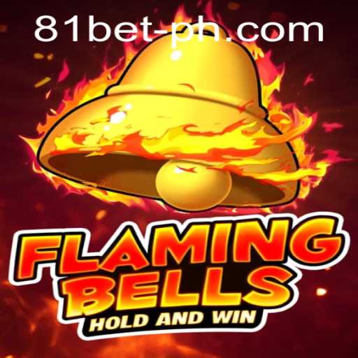 Exploring Flamingbells: A New Online Gaming Sensation and 81bet PH Login