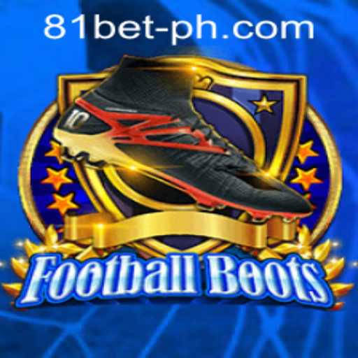 FootballBoots Game: A New Era in Sports Gaming