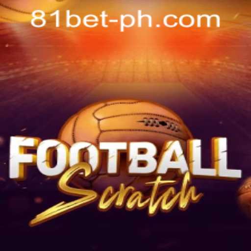 Exploring FootballScratch and the Connection with 81bet PH Login