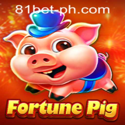 Unveiling FortunePig: An In-depth Look at the Exciting Casino Game