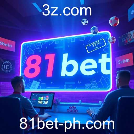 Inovações e Desafios no Setor de Jogos