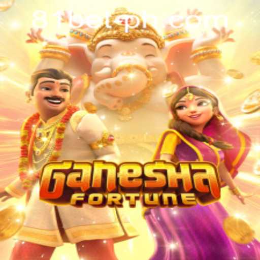 Discover the Mystical World of GaneshaFortune with 81bet PH Login