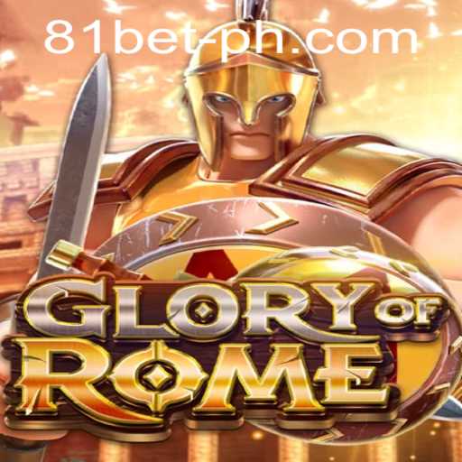 Exploring the Epic World of GloryofRome: A Comprehensive Guide