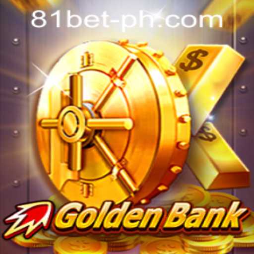 Exploring the World of GoldenBank: A Casino Venture