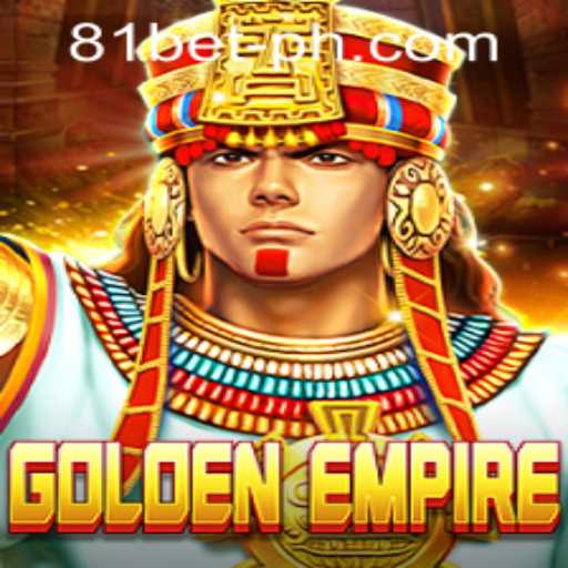 GoldenEmpire: An Exciting Gaming Adventure and the Key to 81bet PH Login