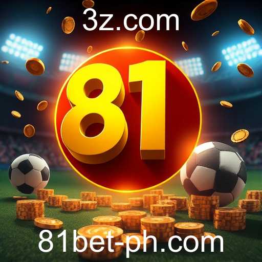 Crescimento das Apostas Online Marca 2025