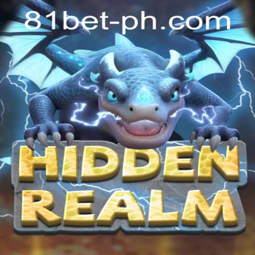 Exploring HiddenRealm: A Journey into a Mystical Game World