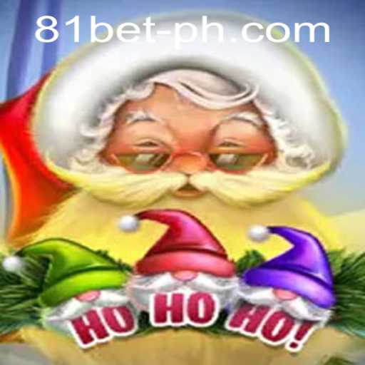 HoHoHo: A Festive Casino Experience