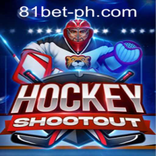 An In-Depth Exploration of HockeyShootout and Its Engaging Mechanics