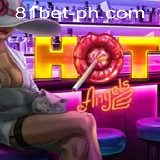 Exploring HotAngels and Understanding 81bet PH Login