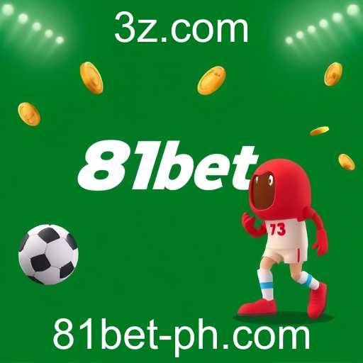 Impacto do 81bet no Cenário de Jogos Online em 2025