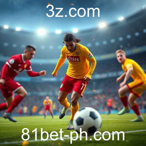 O Impacto dos Jogos Online em 2025