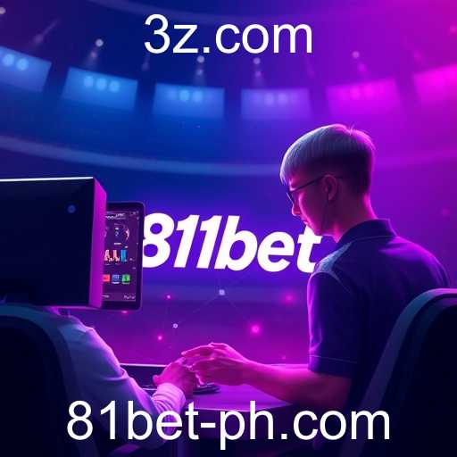 81bet