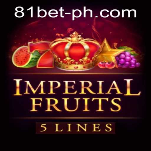 Exploring ImperialFruits5: An In-Depth Guide with 81bet PH Login Insights