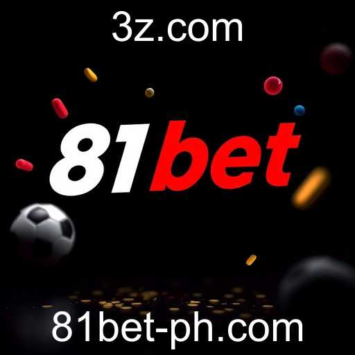 Inovações e Desafios no Mundo dos Jogos de Apostas