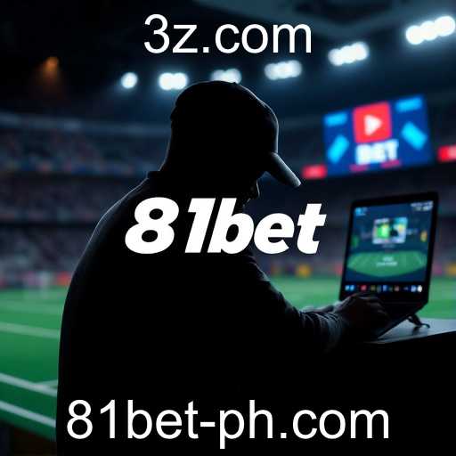 Inovações e Desafios Atuais no Setor de Apostas Online