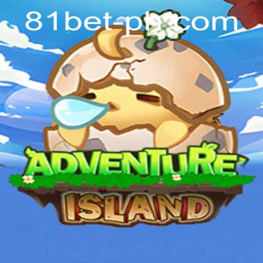 IslandsAdventure: Embark on a Thrilling Journey with the Latest Gaming Sensation