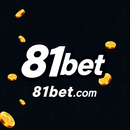 81bet