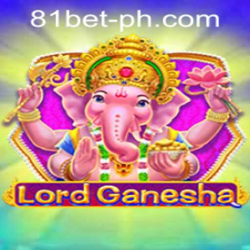 LordGanesha: An Intriguing Adventure in Gaming
