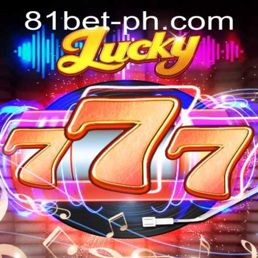 Discover the Excitement of Lucky777: Your Guide to Playing and Winning