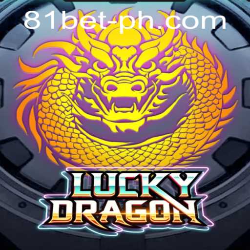 Unveiling LuckyDragon: A Comprehensive Guide to Gameplay and Strategies