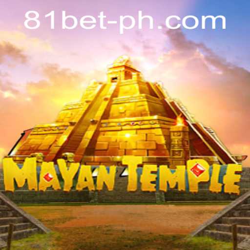 Explore the Mysteries of 'MayanTemple': A Unique Gaming Experience