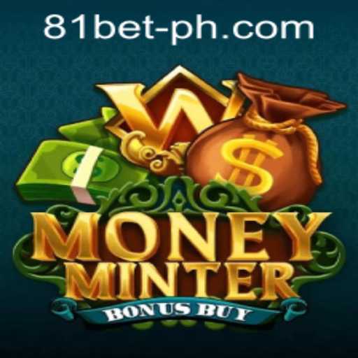 Unlock the World of MoneyMinterBonusBuy: A Comprehensive Guide