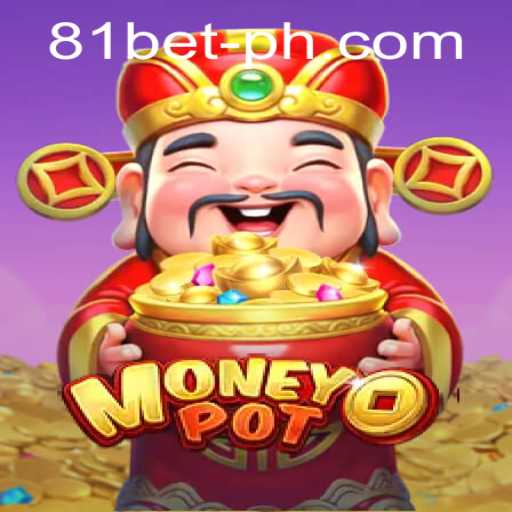 Discover the Thrilling World of MoneyPot: An In-Depth Guide