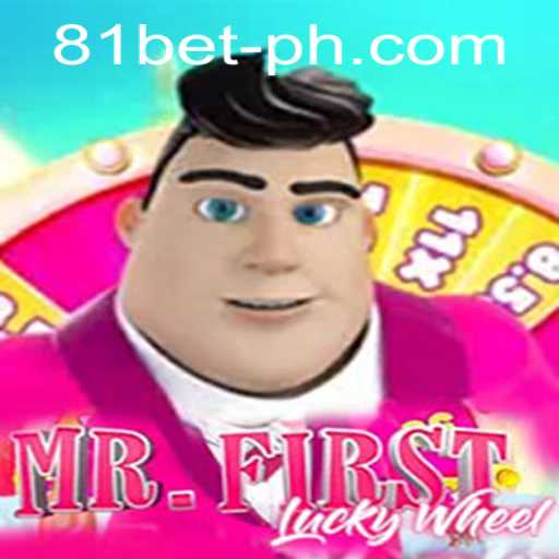 MrFirstLuckyWheel: A Comprehensive Guide to Gameplay and Strategy