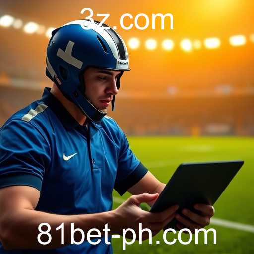 Expansão das Apostas Online e o Impacto Econômico