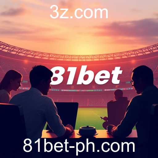 Os Desafios e Oportunidades do Jogo Online em 2025