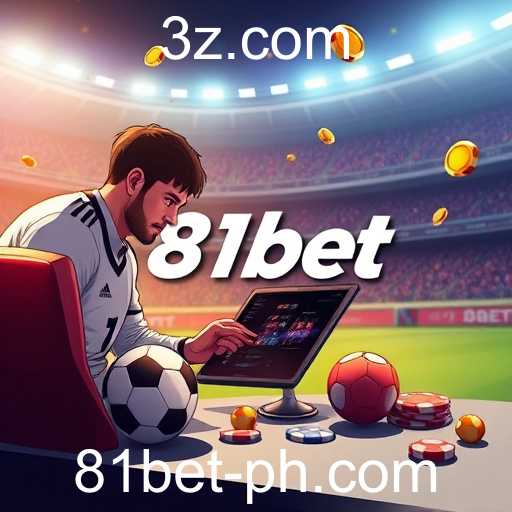 Expansão e Regulação do Mercado de Jogos Online no Brasil