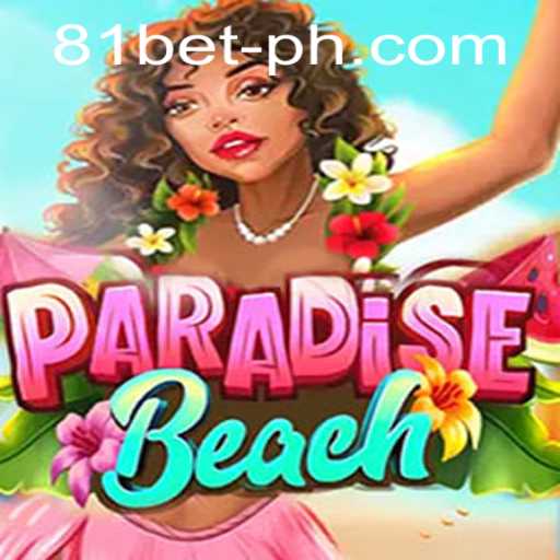 Discover ParadiseBeach: Unveiling The Ultimate Game Experience