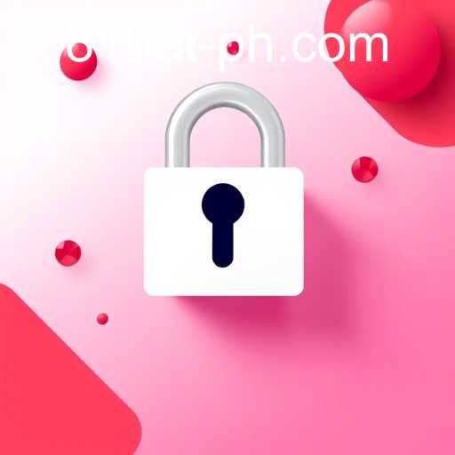 Privacy Policy in the Digital Age: A Closer Look at 81bet PH Login