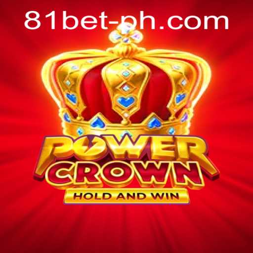 Exploring PowerCrown: A Thrilling Gaming Experience