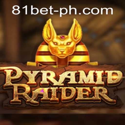 Discover the Thrills of PyramidRaider: A Modern Game with Ancient Mysteries