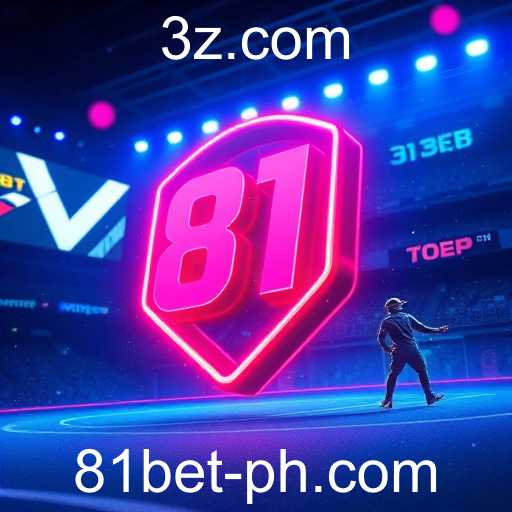 81bet